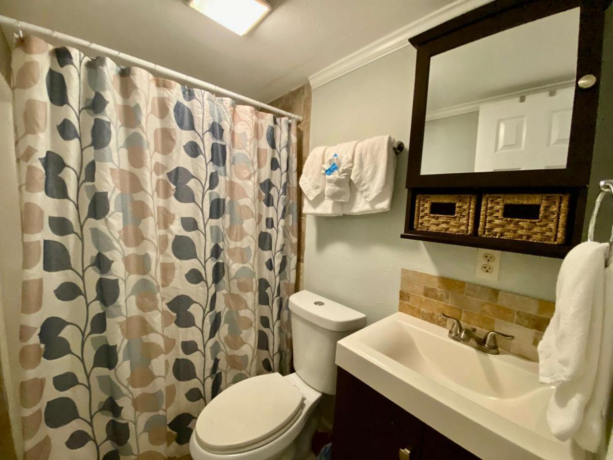 Beachview 216 By Albvr - Studio In The Heart Of It All, Just Steps To The Beach And Hangout! Gulf Shores Exterior foto